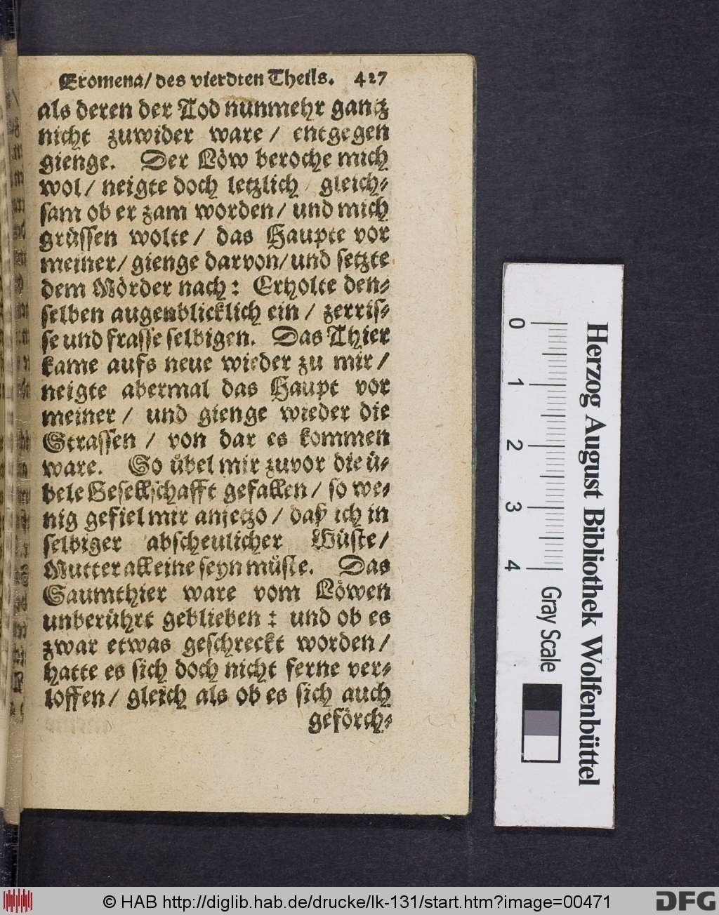 http://diglib.hab.de/drucke/lk-131/00471.jpg