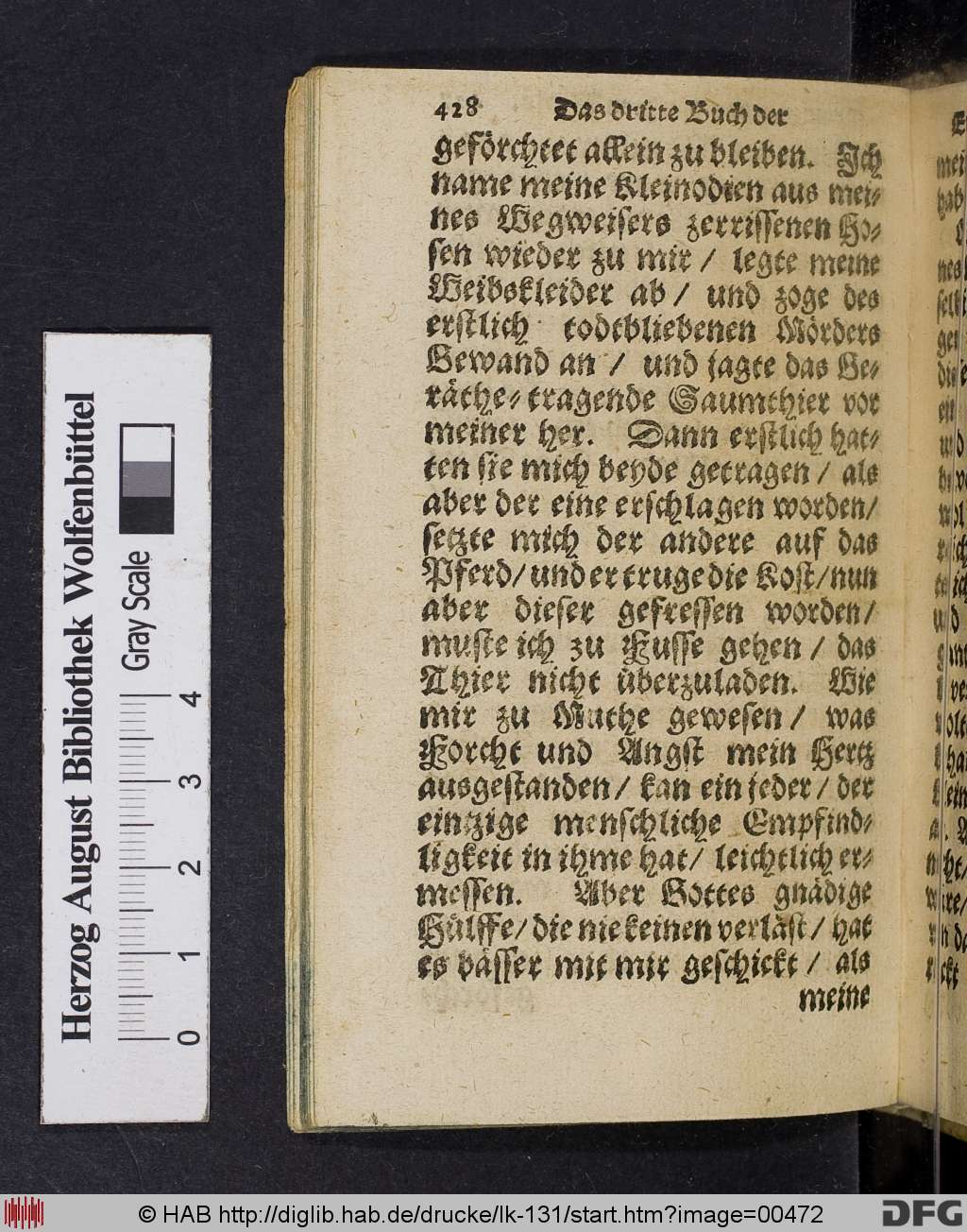 http://diglib.hab.de/drucke/lk-131/00472.jpg