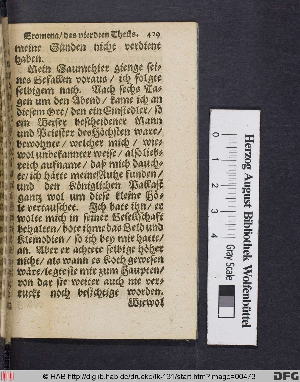 http://diglib.hab.de/drucke/lk-131/00473.jpg