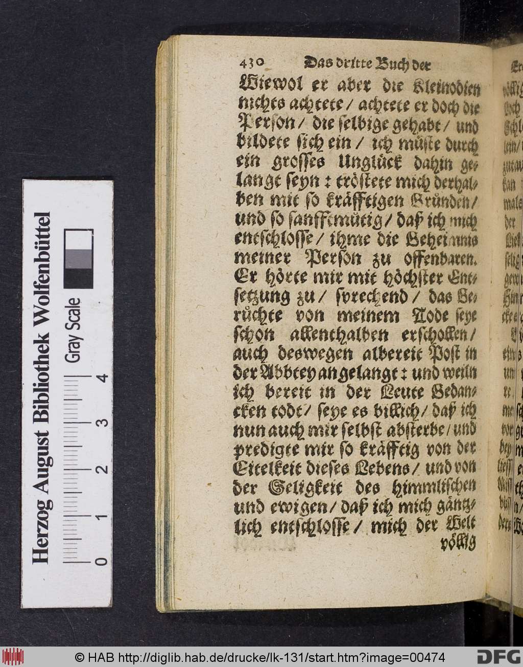 http://diglib.hab.de/drucke/lk-131/00474.jpg