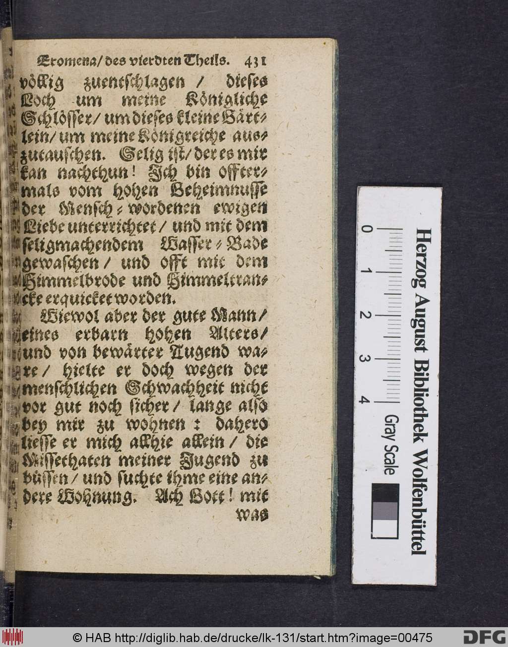 http://diglib.hab.de/drucke/lk-131/00475.jpg