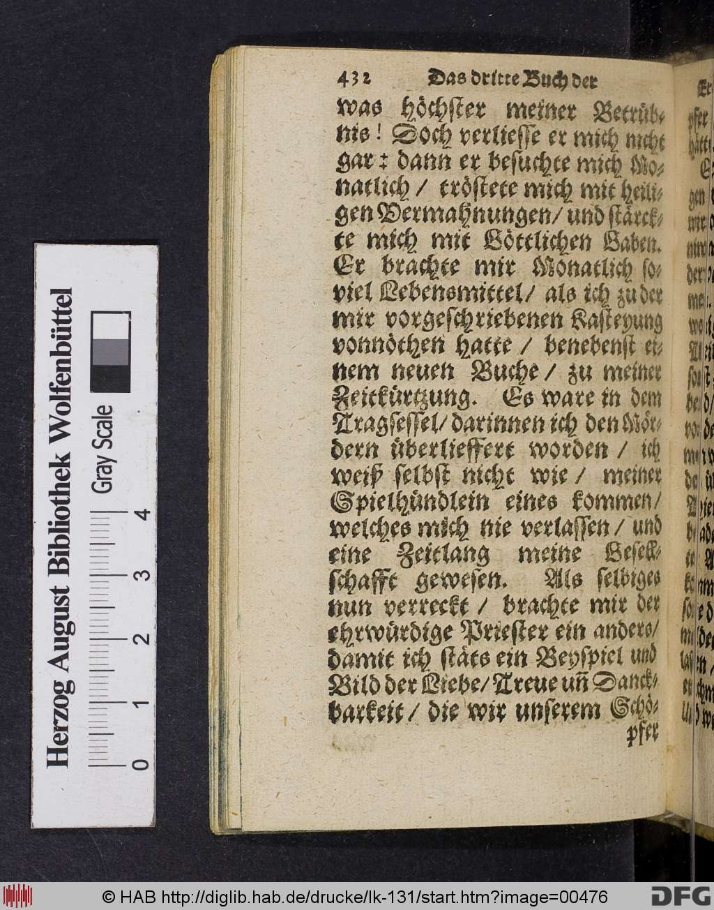 http://diglib.hab.de/drucke/lk-131/00476.jpg