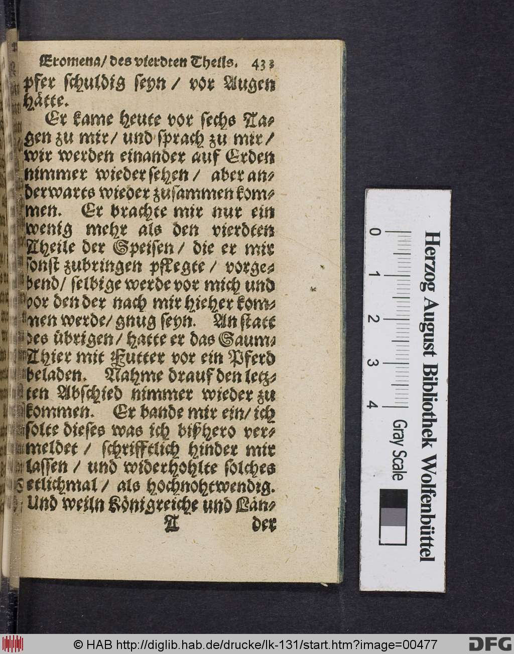 http://diglib.hab.de/drucke/lk-131/00477.jpg