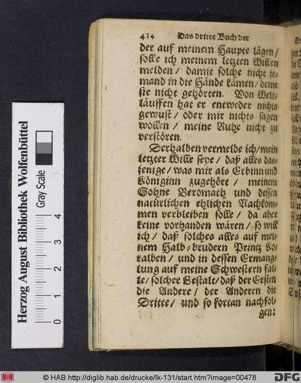 http://diglib.hab.de/drucke/lk-131/00478.jpg