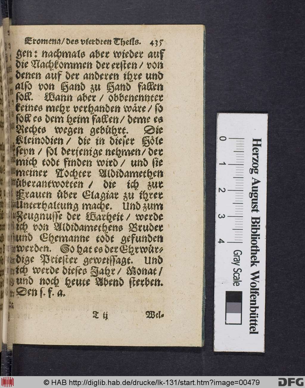 http://diglib.hab.de/drucke/lk-131/00479.jpg