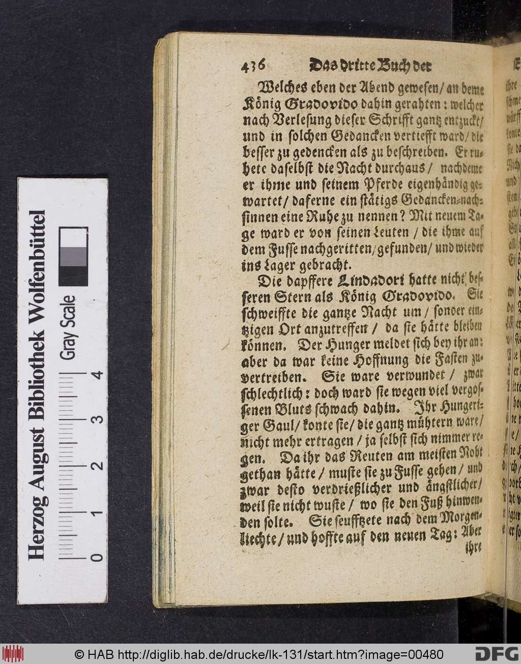 http://diglib.hab.de/drucke/lk-131/00480.jpg