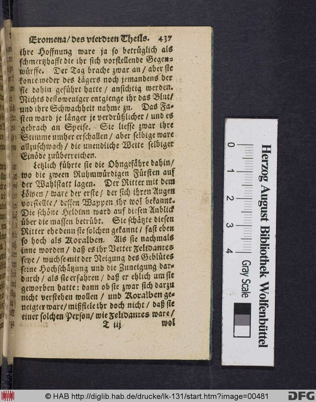http://diglib.hab.de/drucke/lk-131/00481.jpg