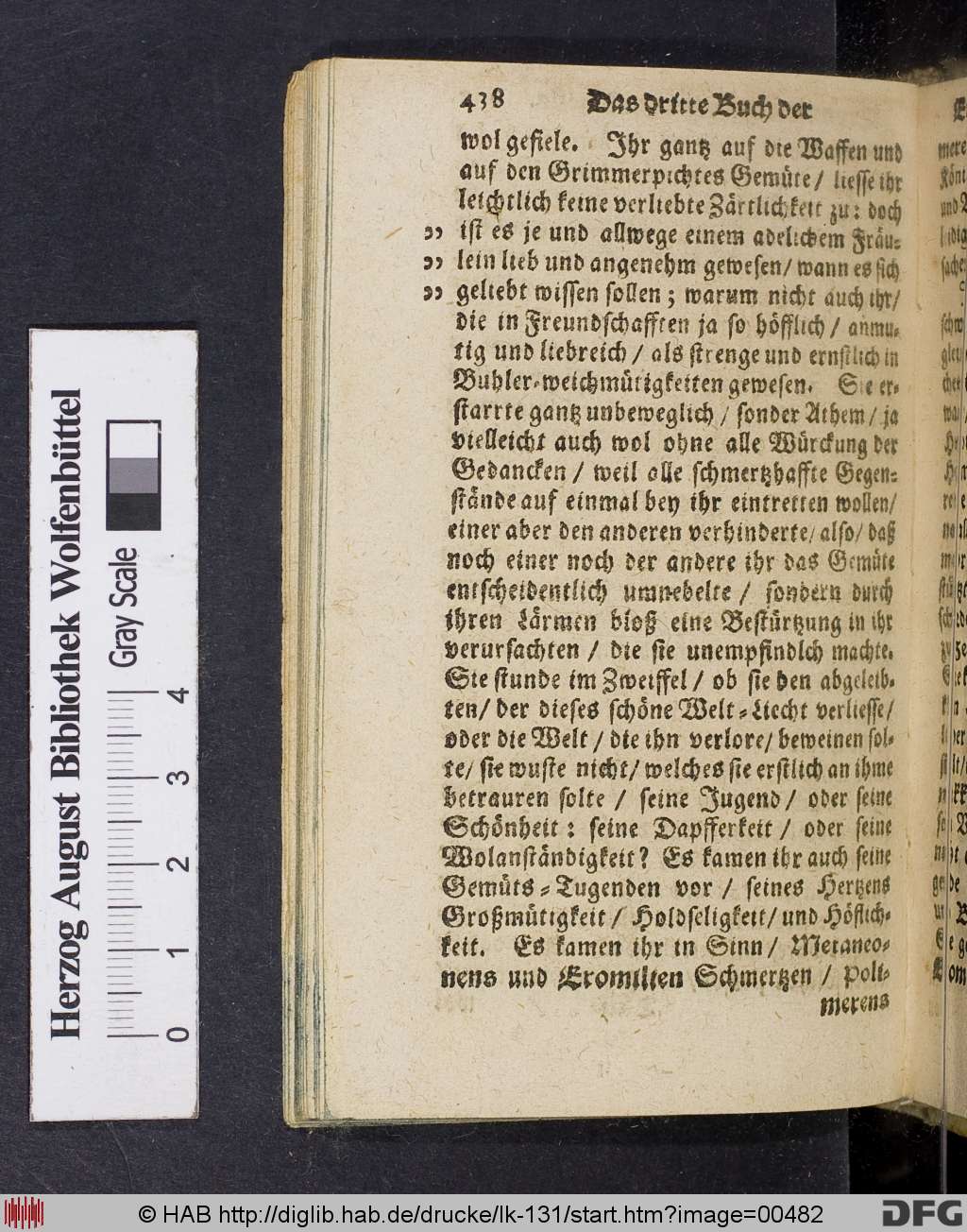http://diglib.hab.de/drucke/lk-131/00482.jpg