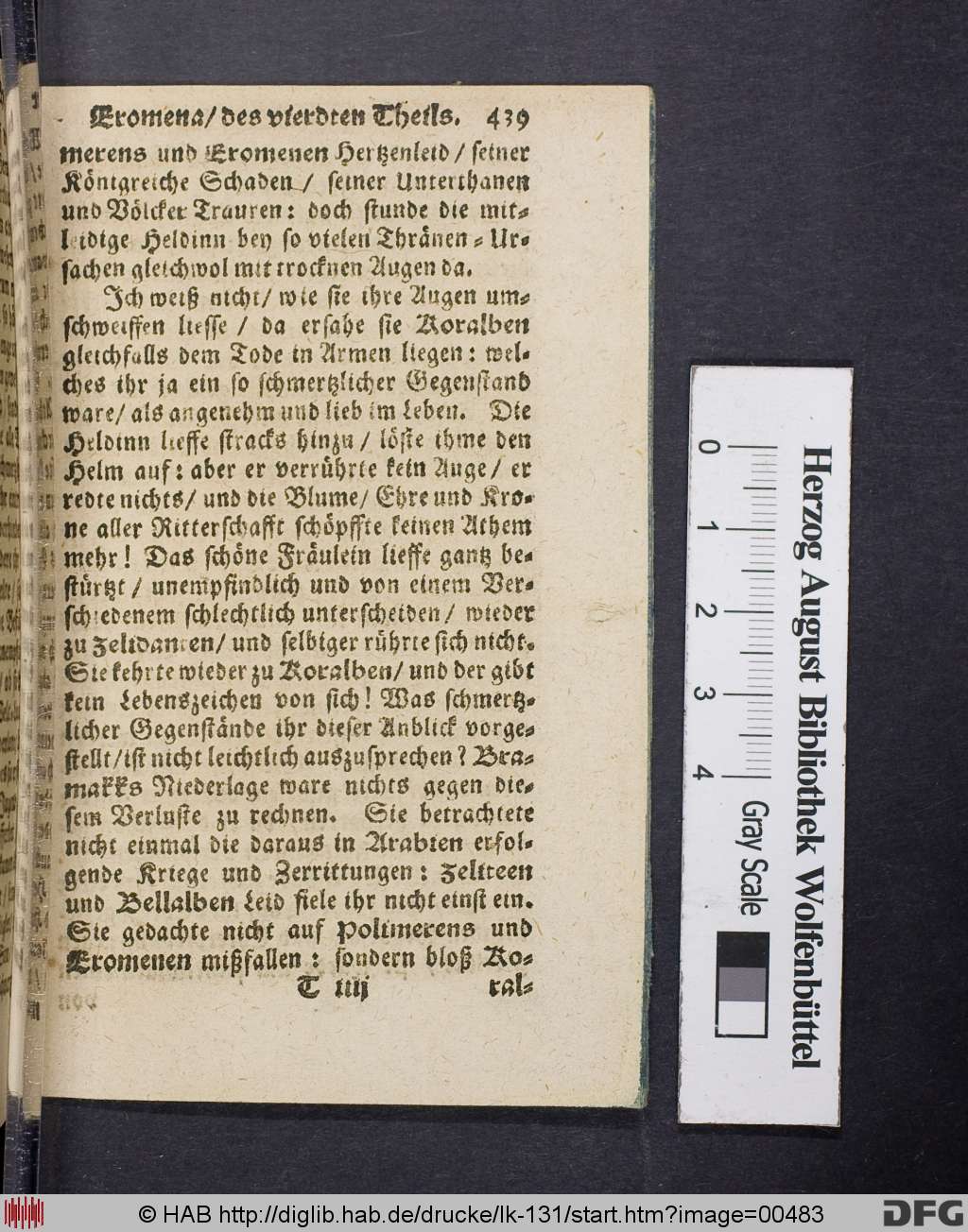 http://diglib.hab.de/drucke/lk-131/00483.jpg