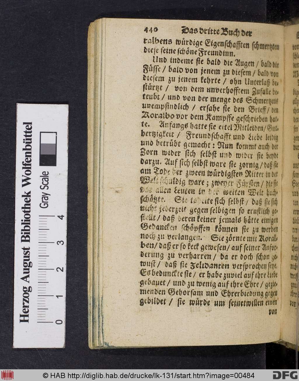 http://diglib.hab.de/drucke/lk-131/00484.jpg