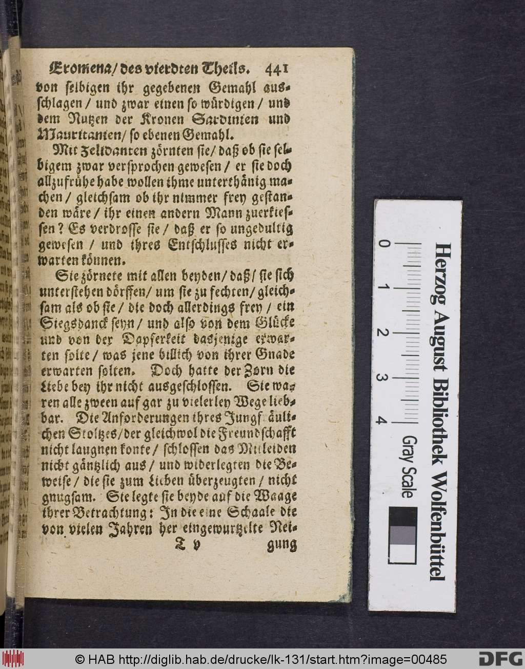 http://diglib.hab.de/drucke/lk-131/00485.jpg