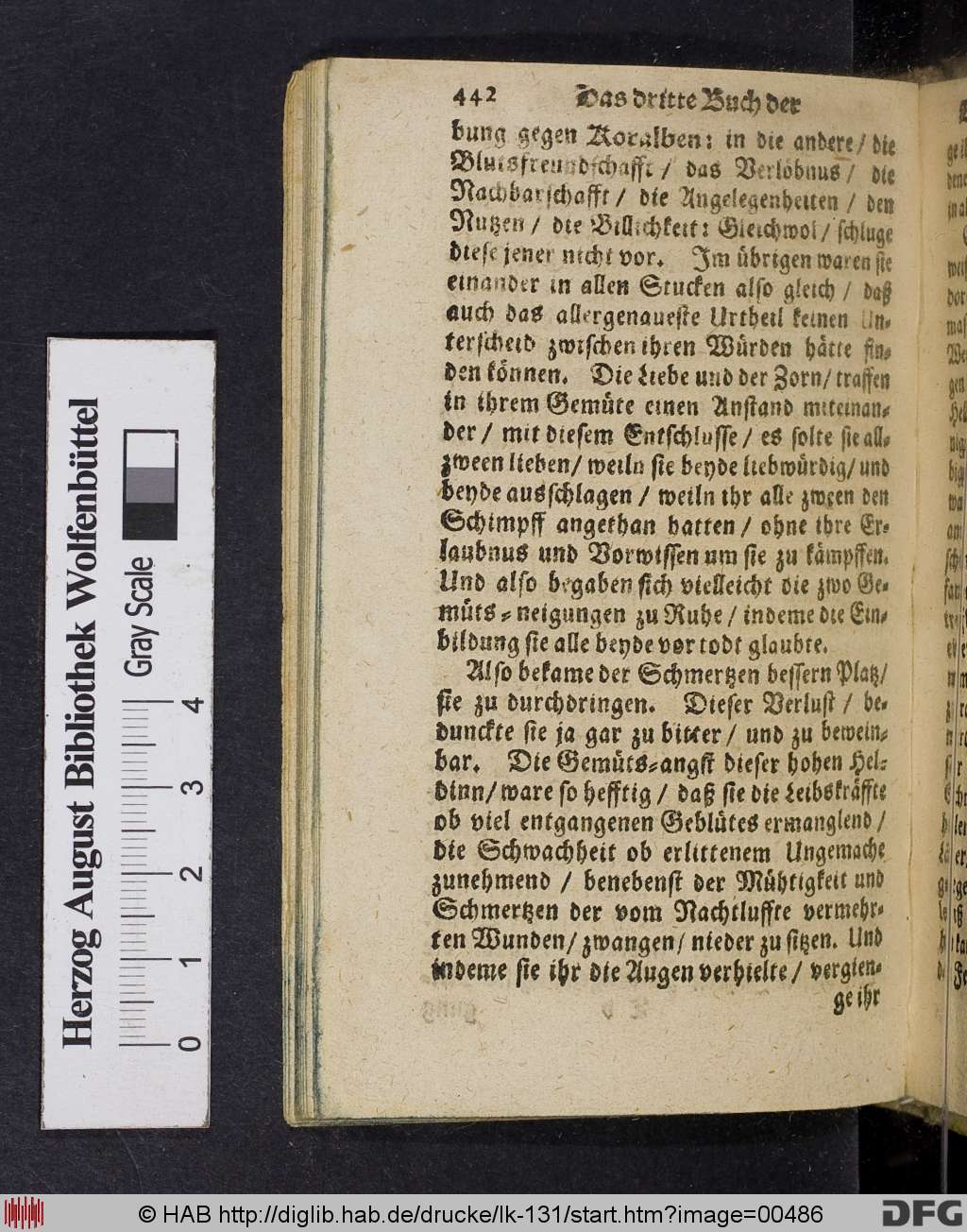 http://diglib.hab.de/drucke/lk-131/00486.jpg