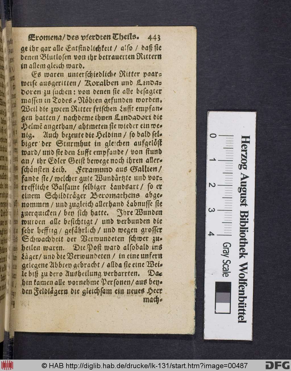 http://diglib.hab.de/drucke/lk-131/00487.jpg