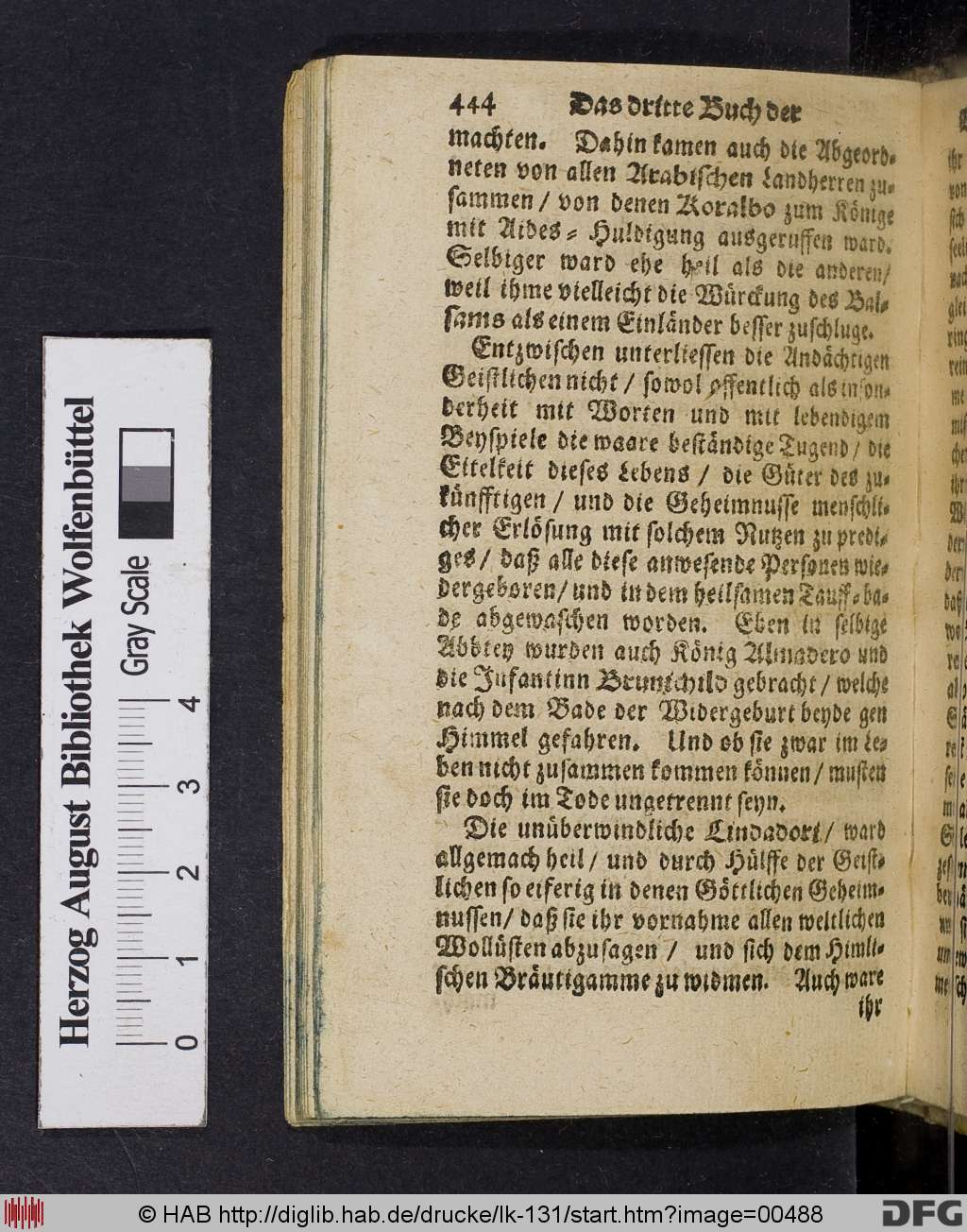http://diglib.hab.de/drucke/lk-131/00488.jpg