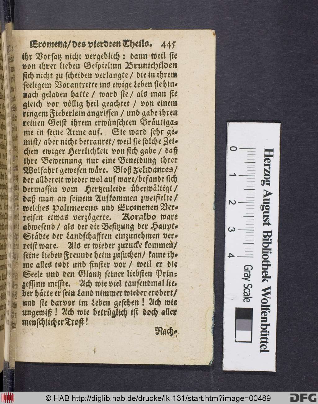 http://diglib.hab.de/drucke/lk-131/00489.jpg
