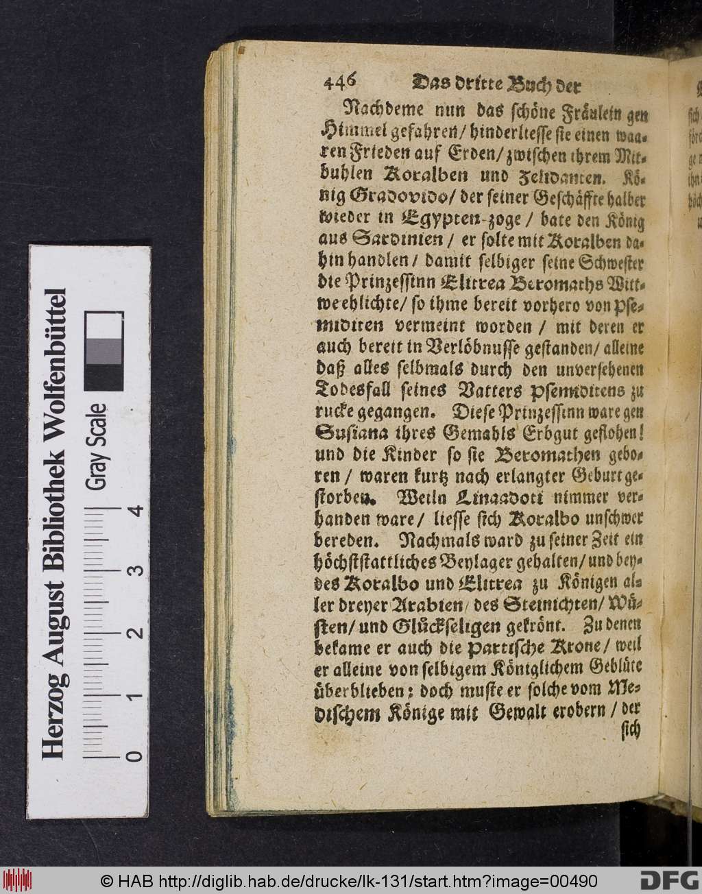 http://diglib.hab.de/drucke/lk-131/00490.jpg
