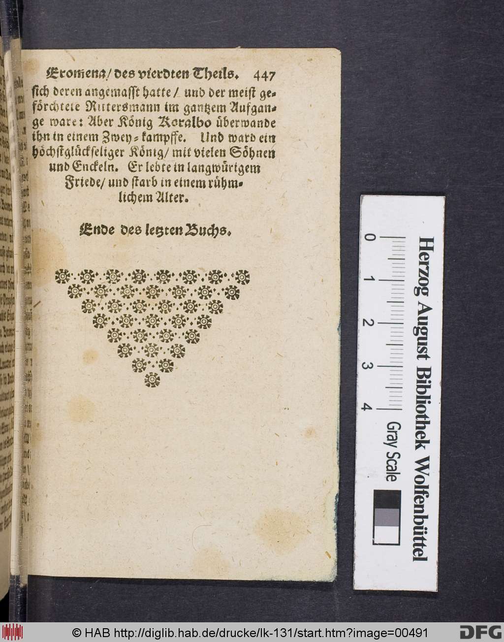 http://diglib.hab.de/drucke/lk-131/00491.jpg