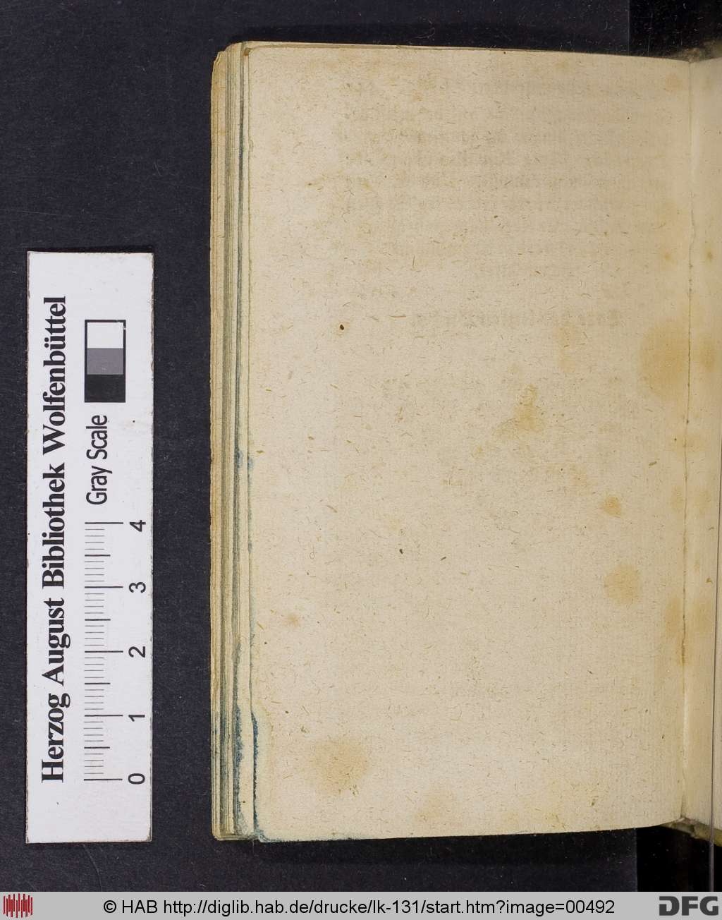 http://diglib.hab.de/drucke/lk-131/00492.jpg