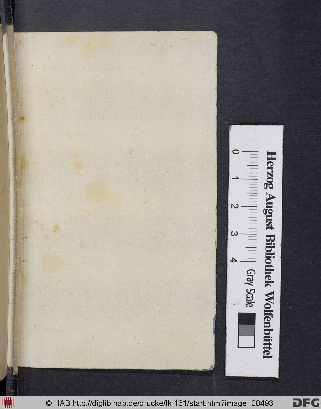 http://diglib.hab.de/drucke/lk-131/00493.jpg