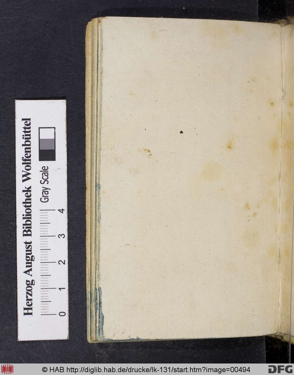http://diglib.hab.de/drucke/lk-131/00494.jpg