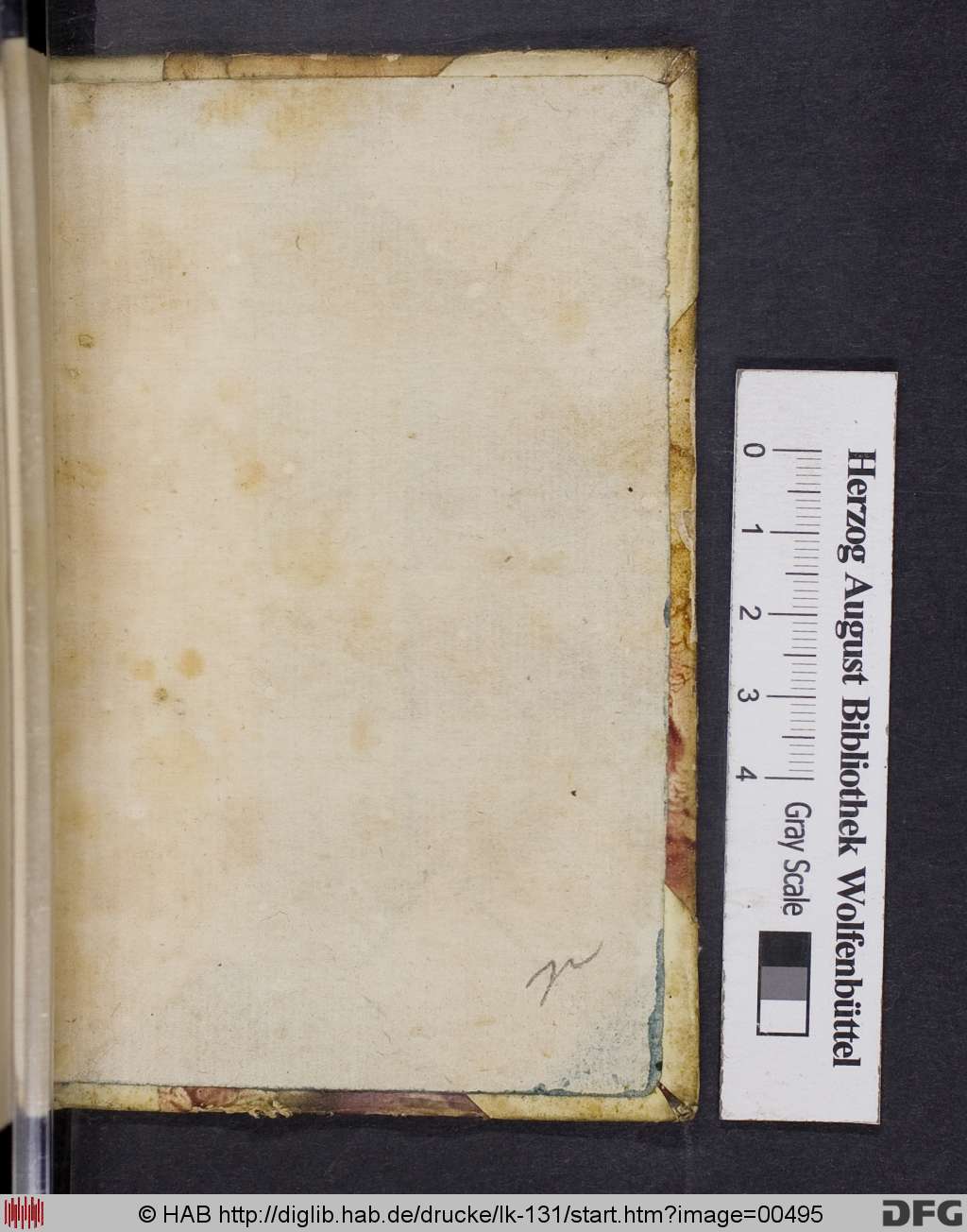 http://diglib.hab.de/drucke/lk-131/00495.jpg