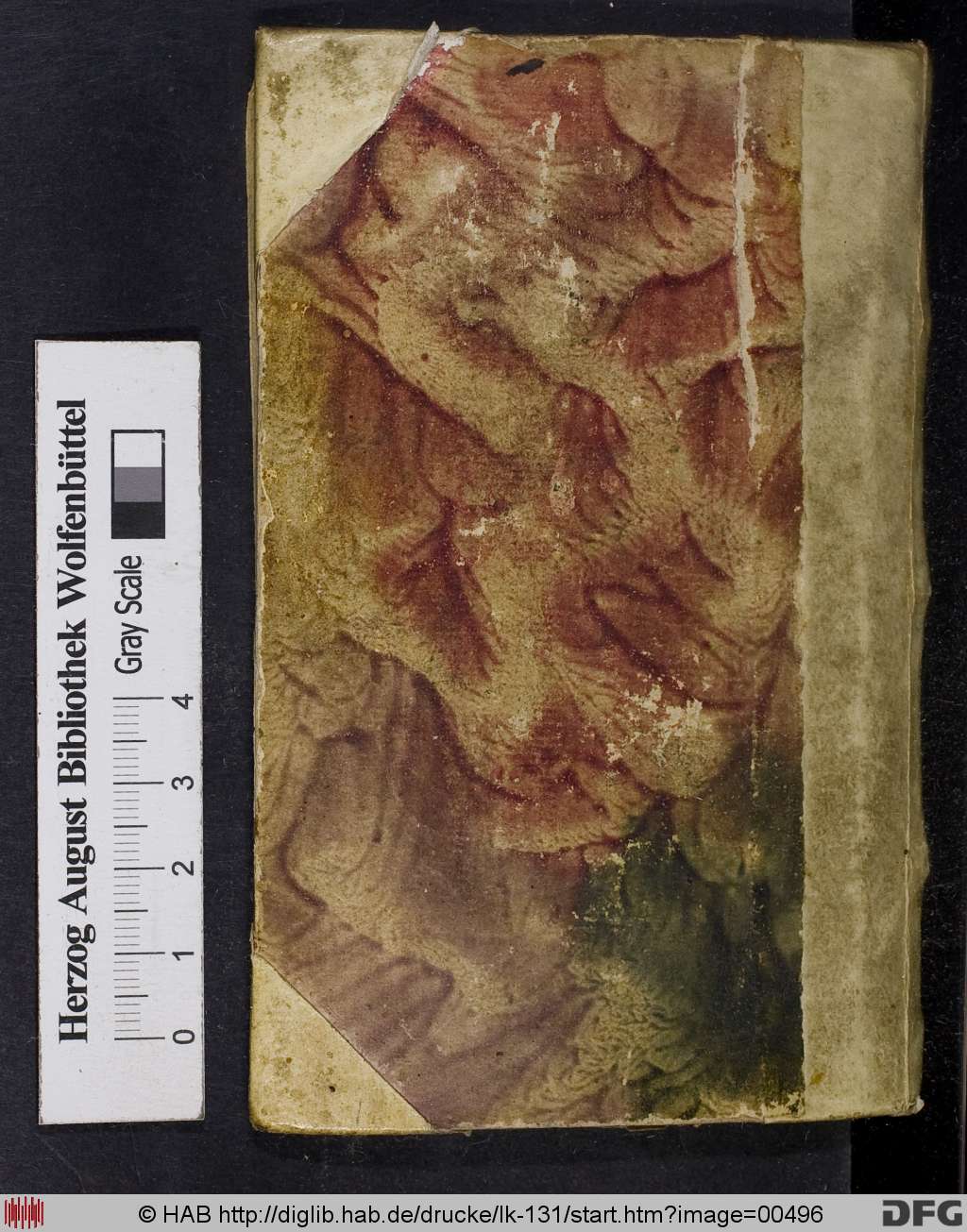 http://diglib.hab.de/drucke/lk-131/00496.jpg