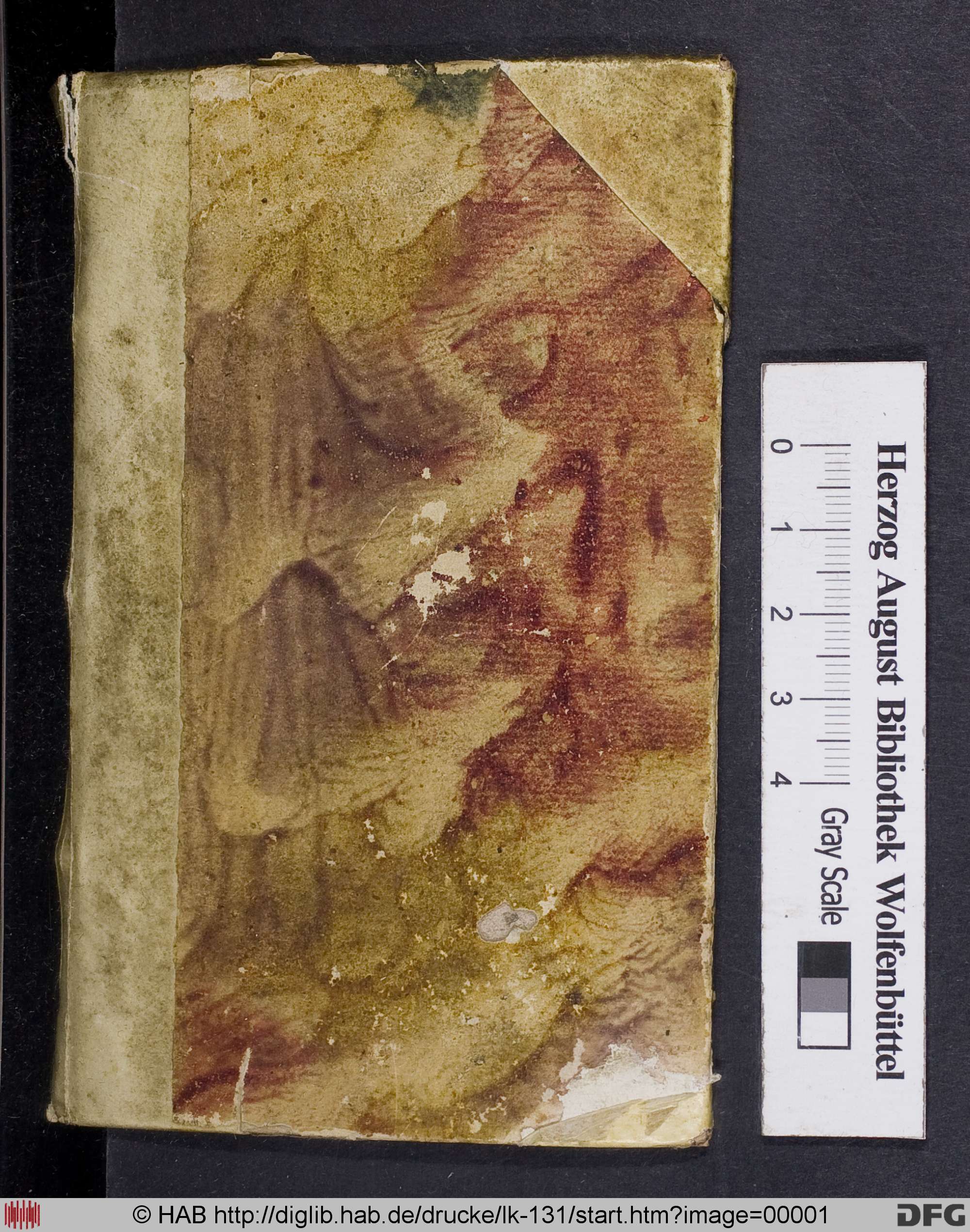 http://diglib.hab.de/drucke/lk-131/max/00001.jpg