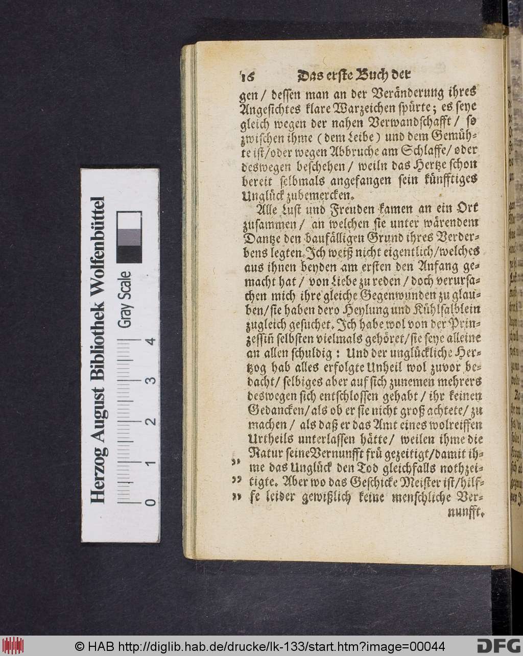 http://diglib.hab.de/drucke/lk-133/00044.jpg