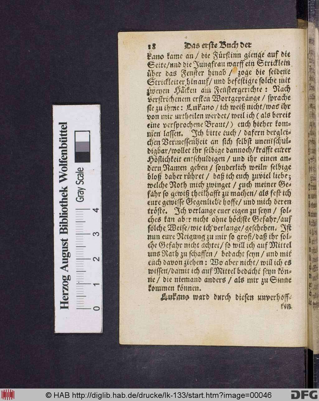 http://diglib.hab.de/drucke/lk-133/00046.jpg