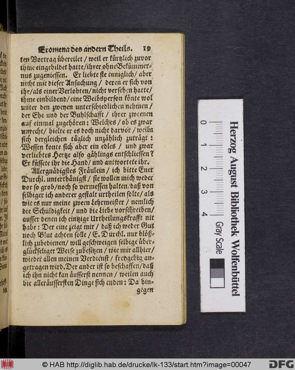 http://diglib.hab.de/drucke/lk-133/00047.jpg