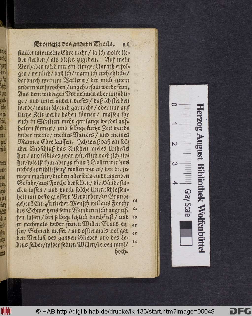 http://diglib.hab.de/drucke/lk-133/00049.jpg