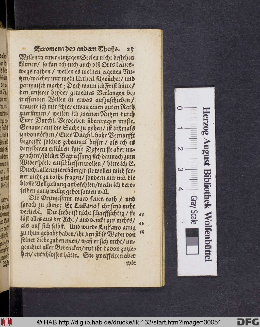 http://diglib.hab.de/drucke/lk-133/00051.jpg