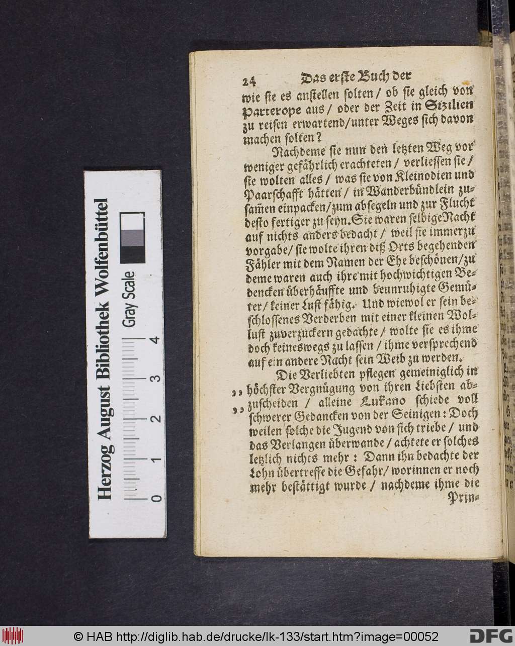 http://diglib.hab.de/drucke/lk-133/00052.jpg