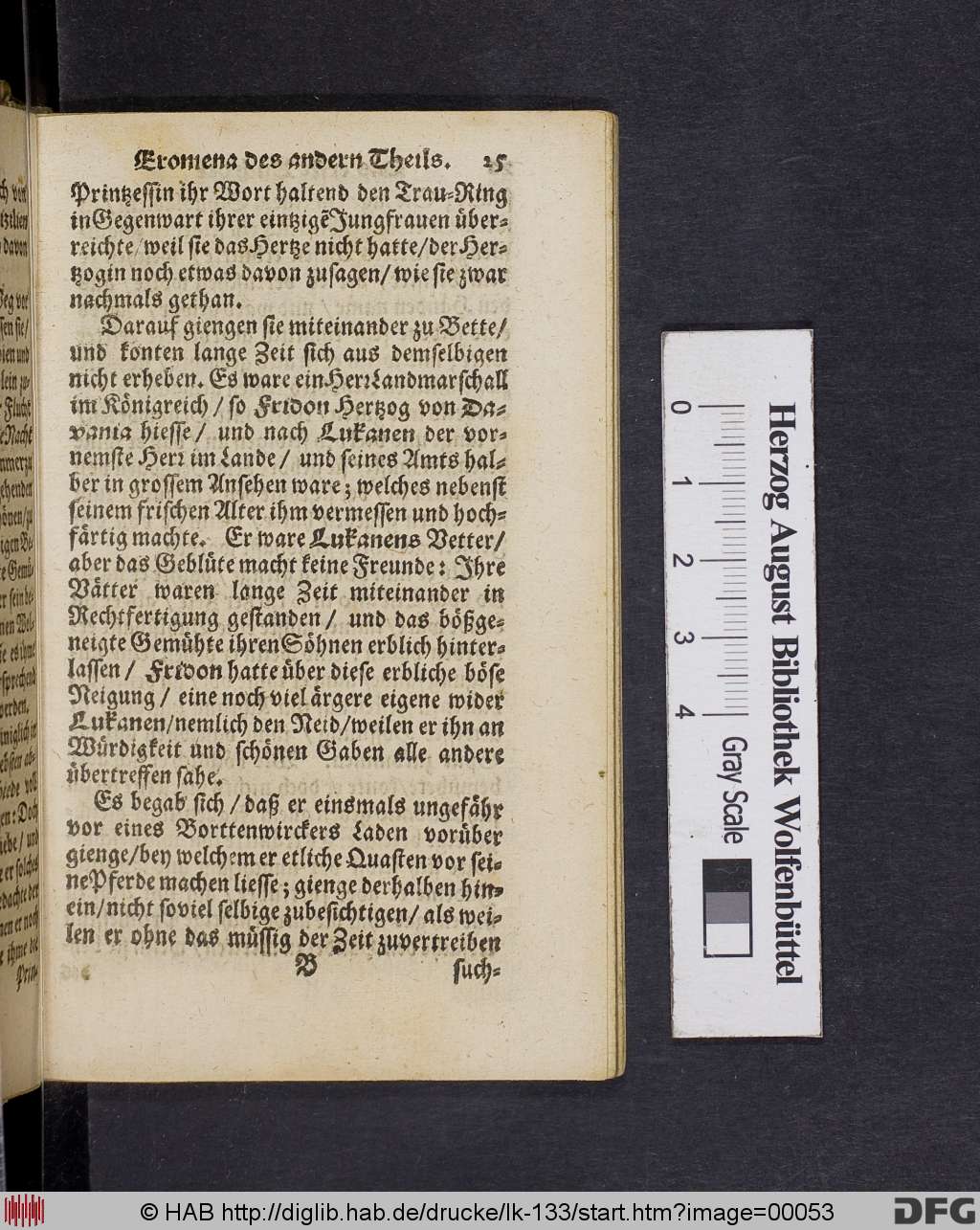 http://diglib.hab.de/drucke/lk-133/00053.jpg