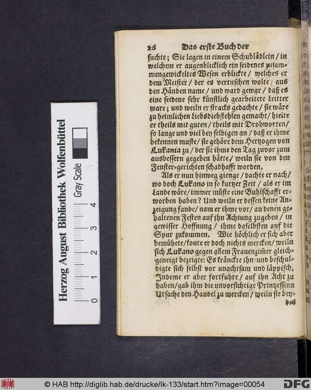 http://diglib.hab.de/drucke/lk-133/00054.jpg