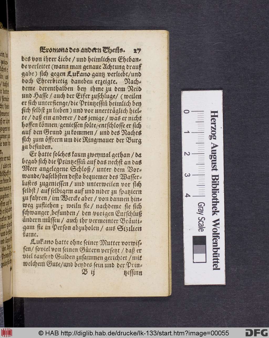 http://diglib.hab.de/drucke/lk-133/00055.jpg