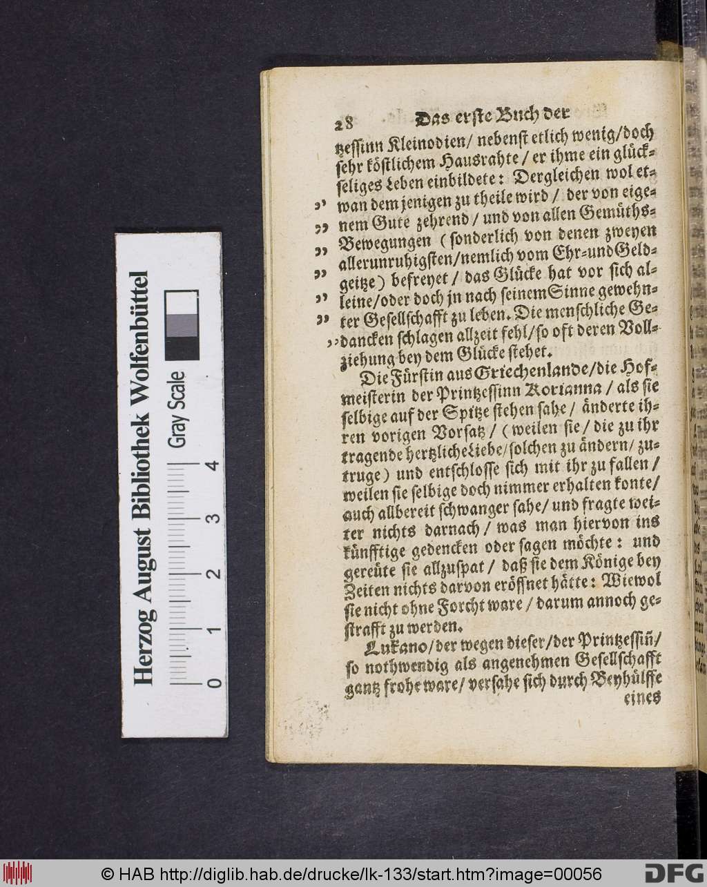 http://diglib.hab.de/drucke/lk-133/00056.jpg