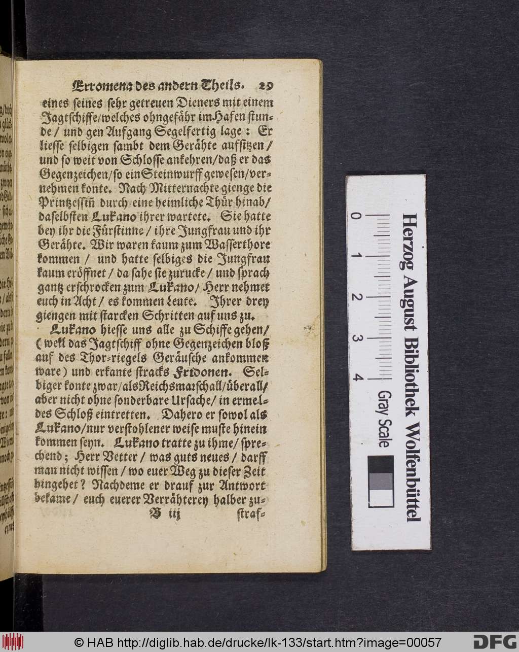 http://diglib.hab.de/drucke/lk-133/00057.jpg