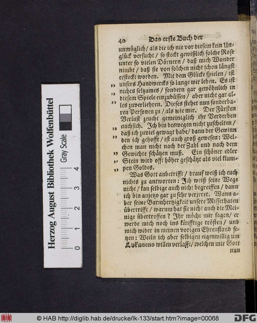 http://diglib.hab.de/drucke/lk-133/00068.jpg