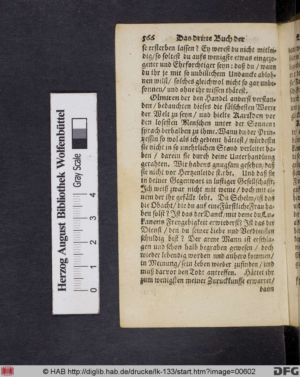 http://diglib.hab.de/drucke/lk-133/00602.jpg