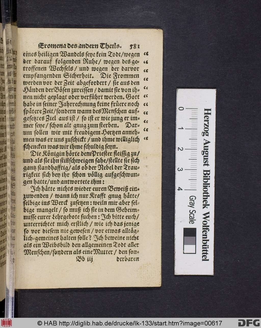 http://diglib.hab.de/drucke/lk-133/00617.jpg