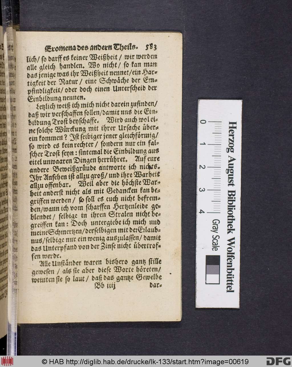 http://diglib.hab.de/drucke/lk-133/00619.jpg