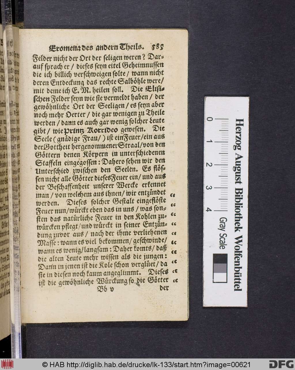 http://diglib.hab.de/drucke/lk-133/00621.jpg