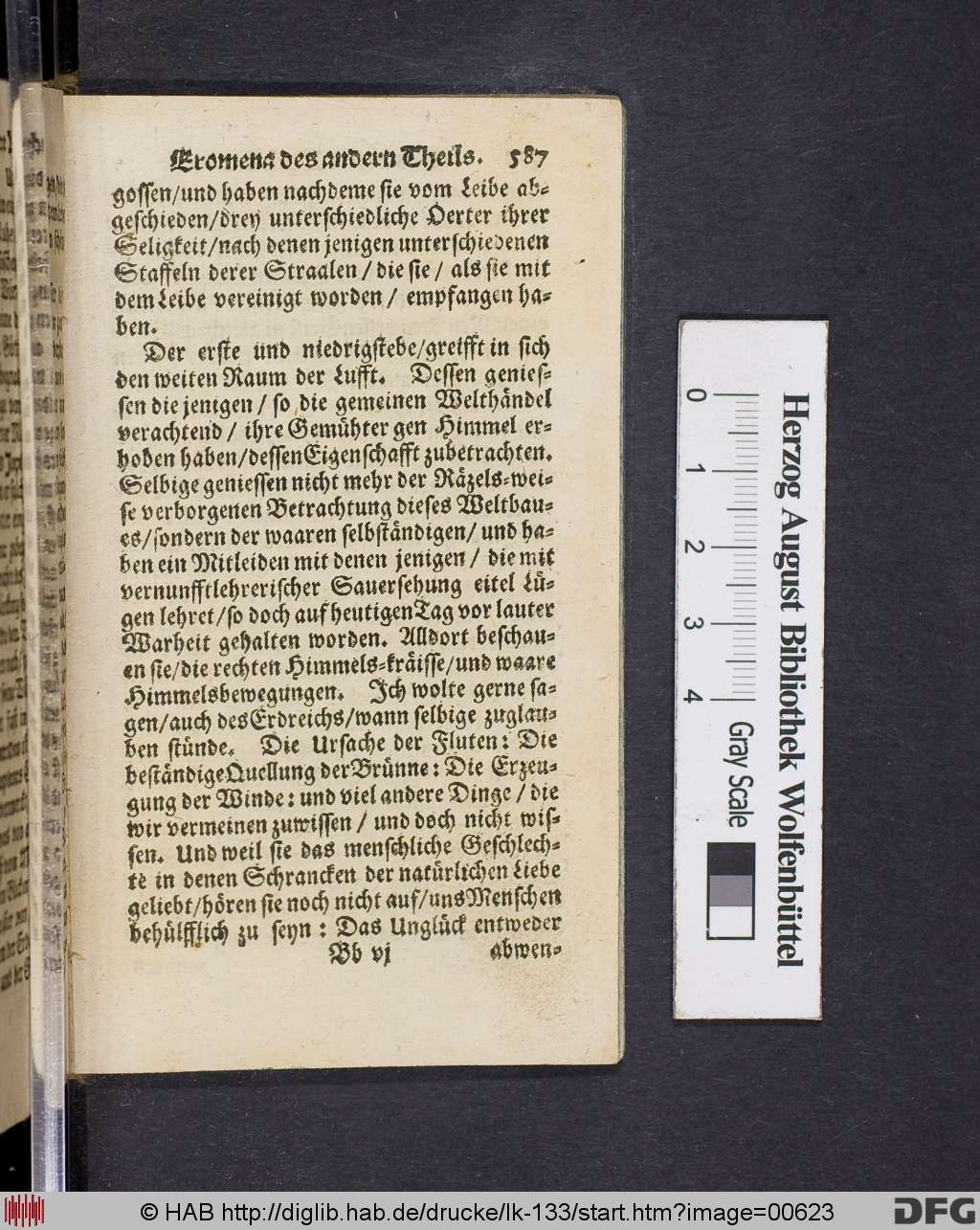 http://diglib.hab.de/drucke/lk-133/00623.jpg