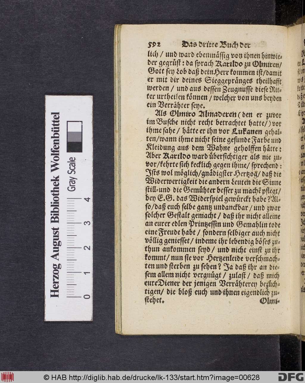 http://diglib.hab.de/drucke/lk-133/00628.jpg