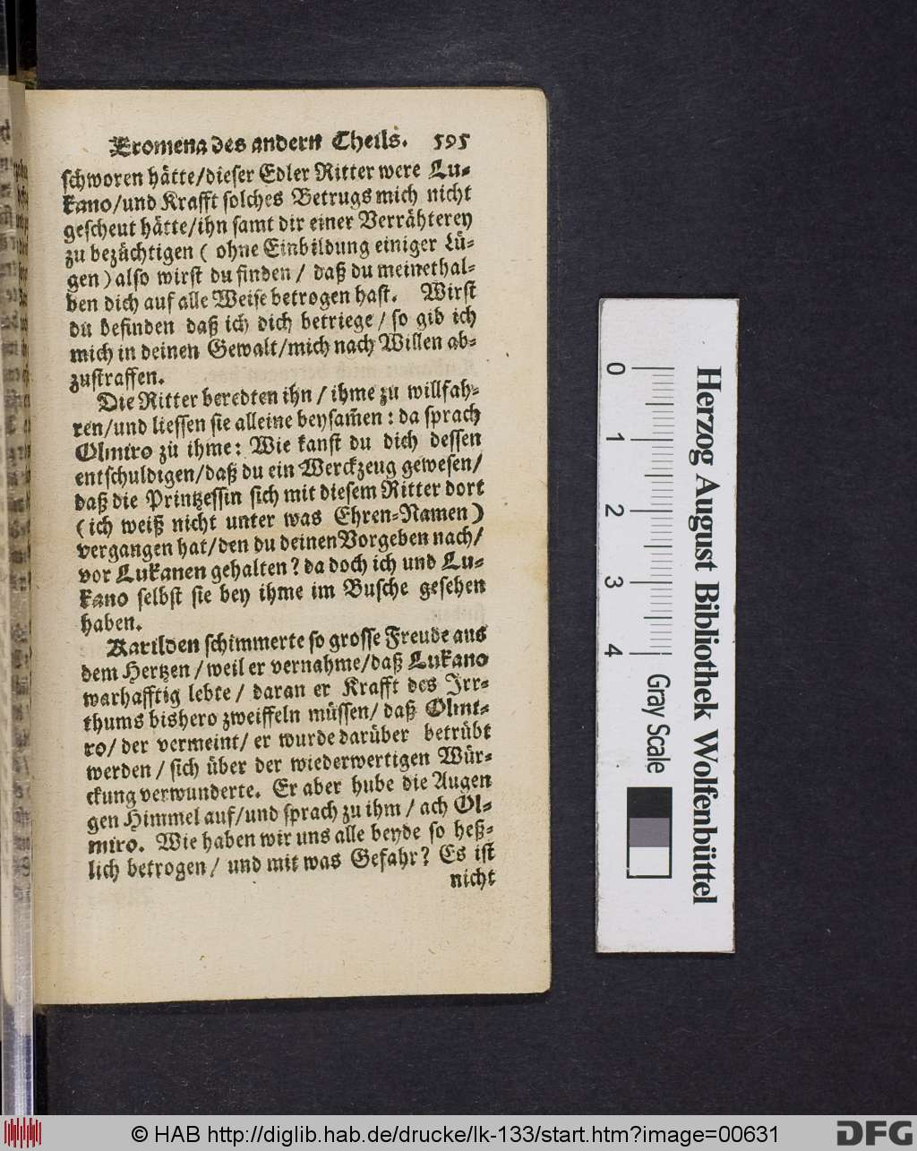 http://diglib.hab.de/drucke/lk-133/00631.jpg