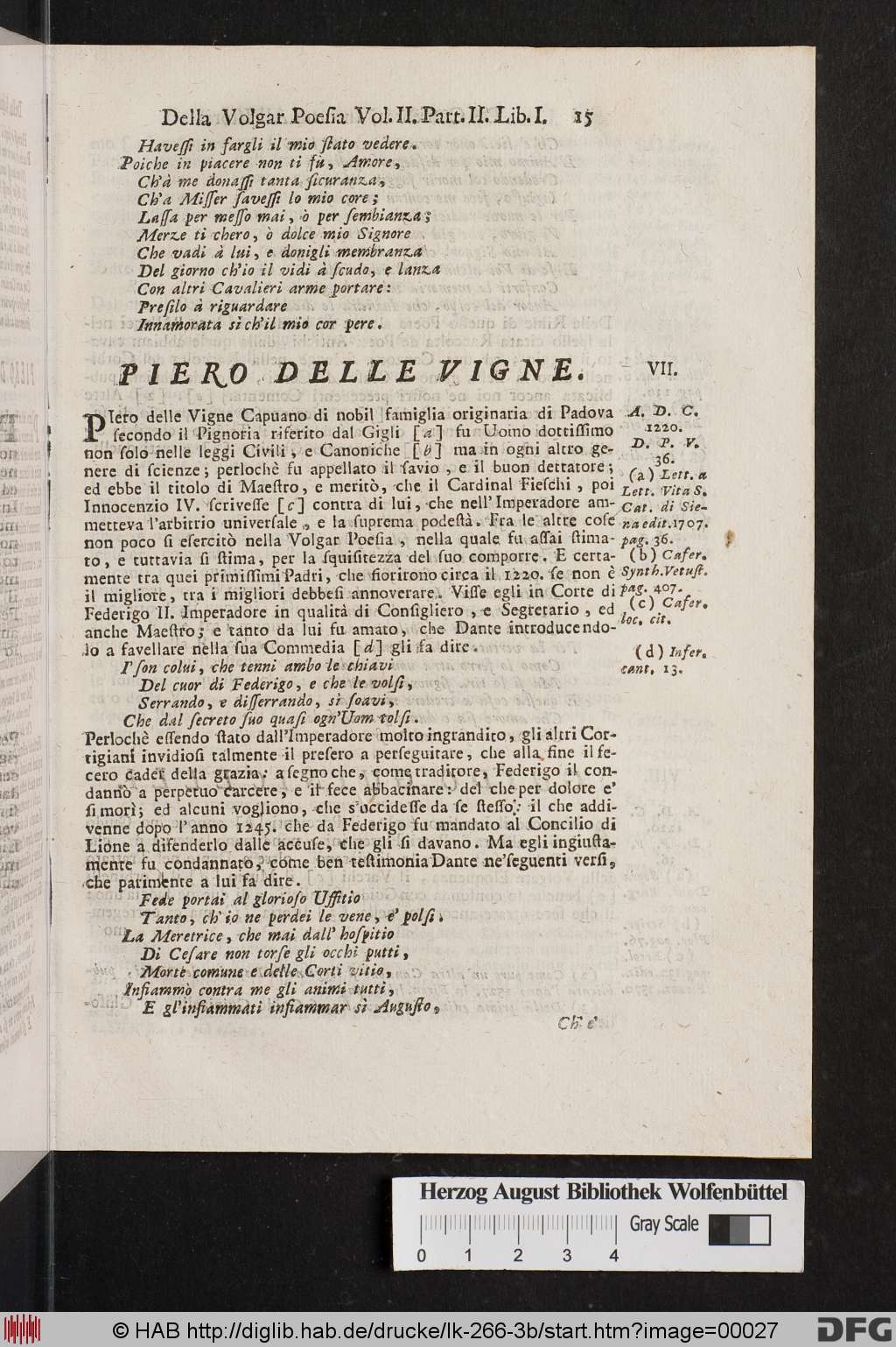 http://diglib.hab.de/drucke/lk-266-3b/00027.jpg