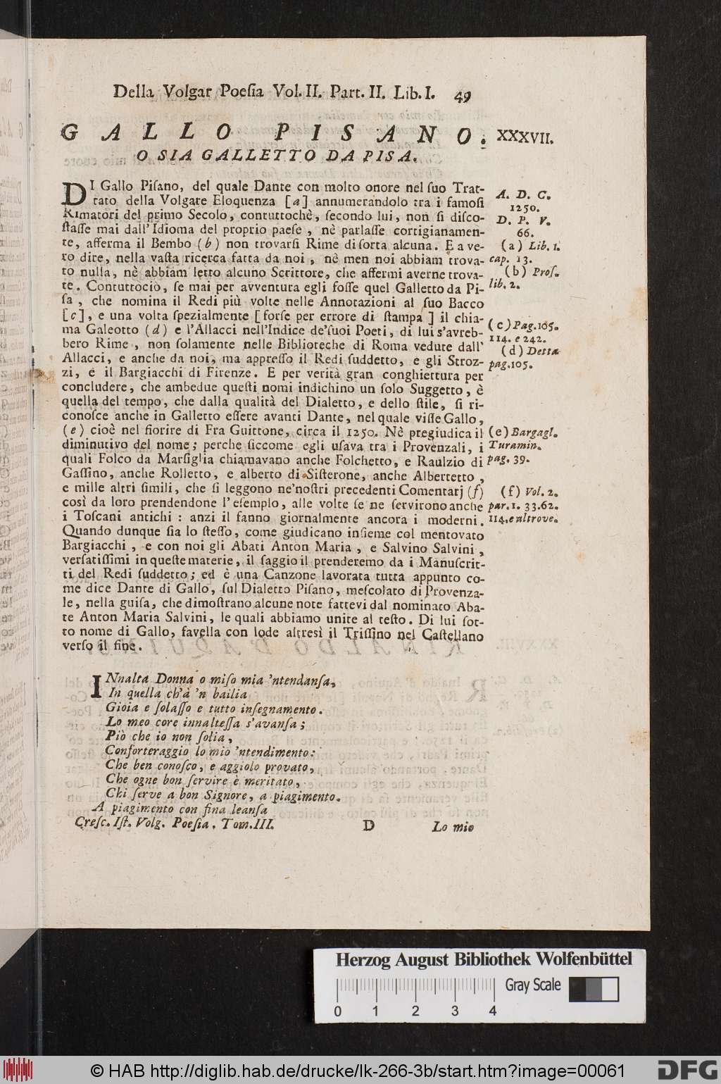 http://diglib.hab.de/drucke/lk-266-3b/00061.jpg