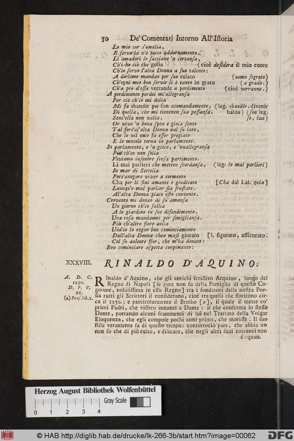 http://diglib.hab.de/drucke/lk-266-3b/00062.jpg