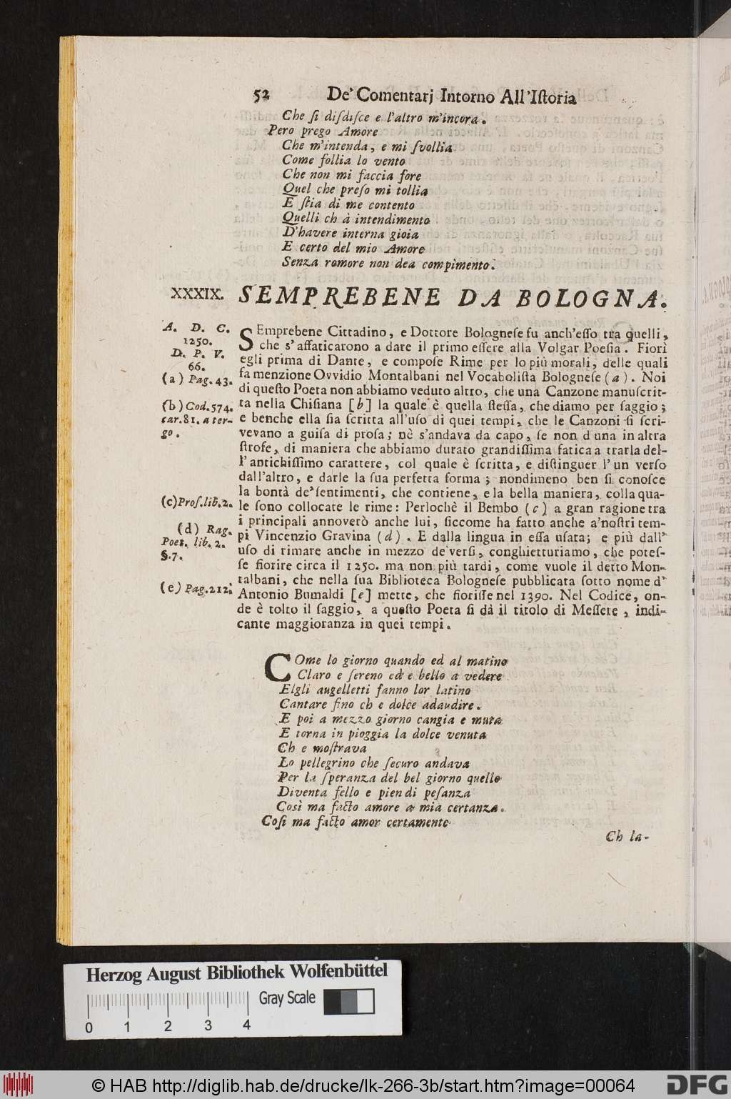 http://diglib.hab.de/drucke/lk-266-3b/00064.jpg